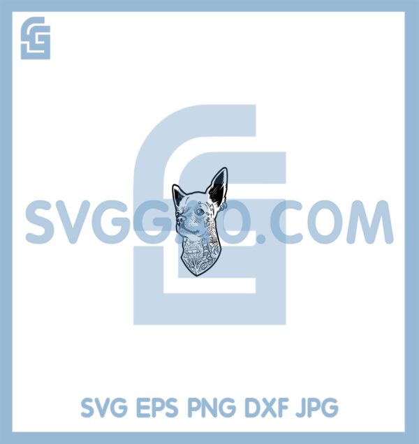 Dog Svg, Sorry I Have Plan & With My Dog SVG