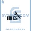 Dogs Logo Puma Svg, Dogs Puma Svg, Logo Animal Puma Svg
