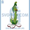 Emoji Smile Can Wrap Svg, Smiley Face Libbey Can Shaped Beer Glass Svg