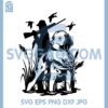 Hunting Dog Svg, Hunting Season Svg File Cut