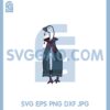 Goose Halloween Svg, Halloween Horror Vampire Gaming Goose Svg, Vampire Goose Svg