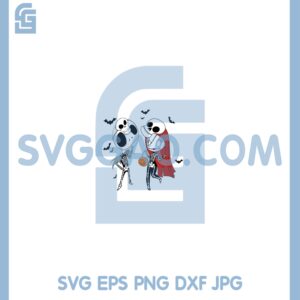 Halloween Svg Png, Trick Or Treat Svg, Spooky Vibes Svg, Hallowen Svg Png