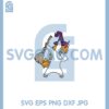 Halloween Unicorn Wtich Magic Svg, Unicorn Halloween Witch Files For Cricut