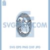 Ghost Come Out Halloween Svg, Come Out Halloween Svg 2 Ghost Come Out Halloween Svg, Come Out Halloween Svg
