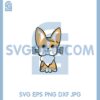 Halloween Frankenstein Corgi Svg, Frankenstein Corgi Svg, Corgi Halloween Svg 1 Halloween Frankenstein Corgi Svg, Frankenstein Corgi Svg, Corgi Halloween Svg