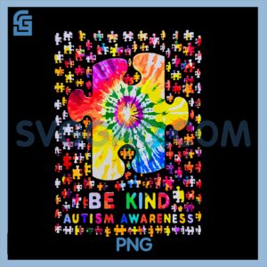 Be Kind Boho Leopard Rainbow PNG, Kindness Inspirational Cute PNG
