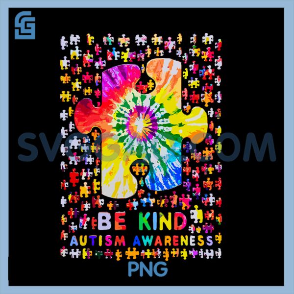 Be Kind Boho Leopard Rainbow PNG, Kindness Inspirational Cute PNG