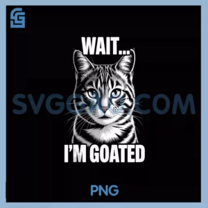 Can't Talk Right Now PNG, Doing Teacher Stuff Back To School PNG