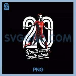 Diego Jota PNG, In Memory Official PNG
