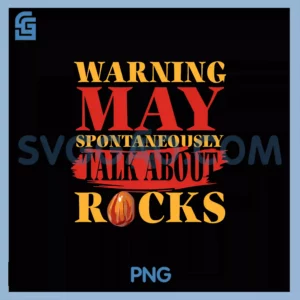 Geology PNG, Geologist Rockhound PNG