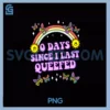 Love Queefing Queef PNG, Queefed Embarrassing PNG