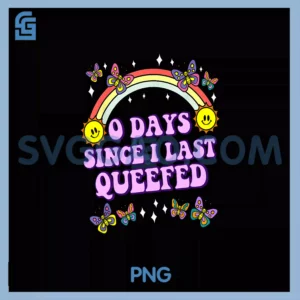 Love Queefing Queef PNG, Queefed Embarrassing PNG