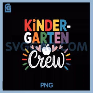 Kindergarten PNG, Teacher Squad School First Day PNG