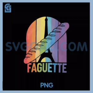 LGBTQ Faguette PNG, Equality Ally Lesbian PNG