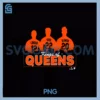 Lindor Soto & Alonso PNG, Kings of Queens New York Baseball PNG