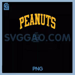 Peanuts PNG, Baseball Group Since 1950 PNG