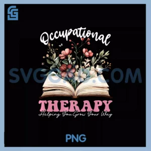 Pediatric Occupational Therapist Occupational PNG, Therapy OT Premium PNG
