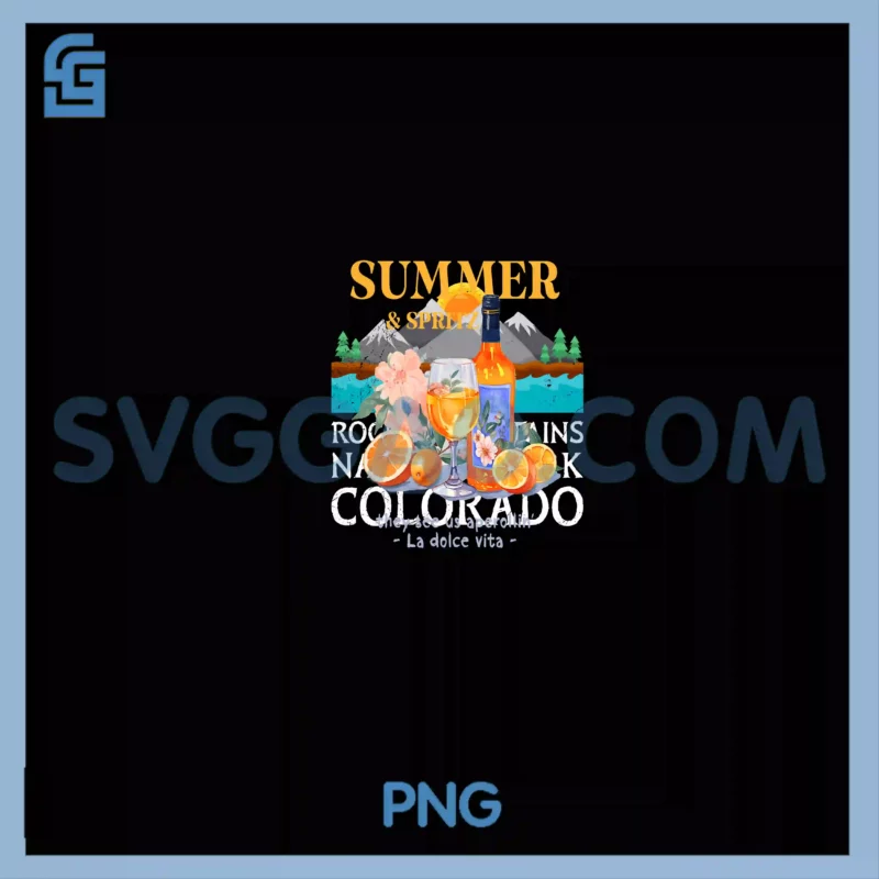 T-shirt Limoncello Social Club - Motif Italien Style Spritz - Dos Imprimé - Coton Léger - Tenue été Vacances