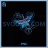 Avatar Amazing Banshee Born To Fly Colorful PNG, Big Chest Logo PNG