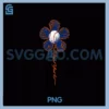 Classic New York Name Pride Vaporware PNG, Spirit Evergreen Gifts PNG
