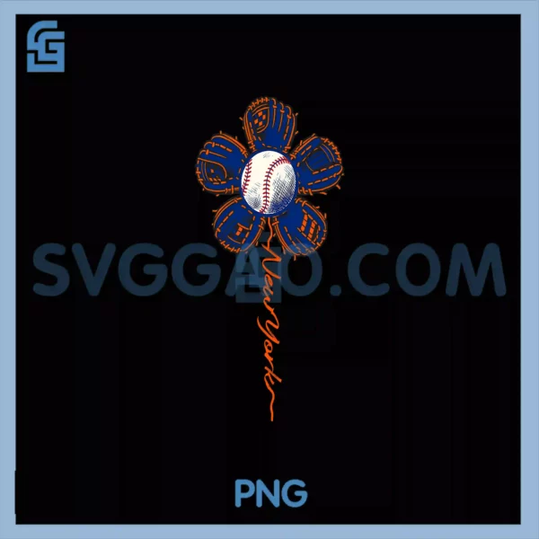 Classic New York Name Pride Vaporware PNG, Spirit Evergreen Gifts PNG