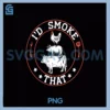 Chef Butcher BBQ Smoker PNG, Smoke That Barbecue Pitmaster PNG