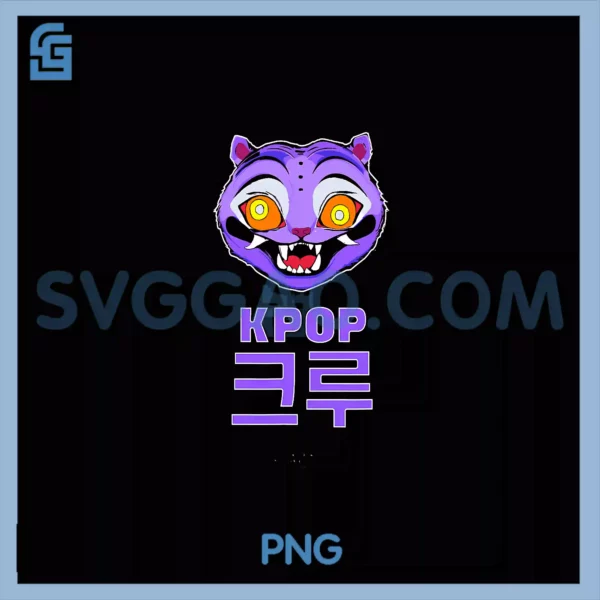 Derpy Officially Licensed PNG