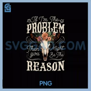 If Problem Vintage Then You Might Be PNG, Reason Retro PNG
