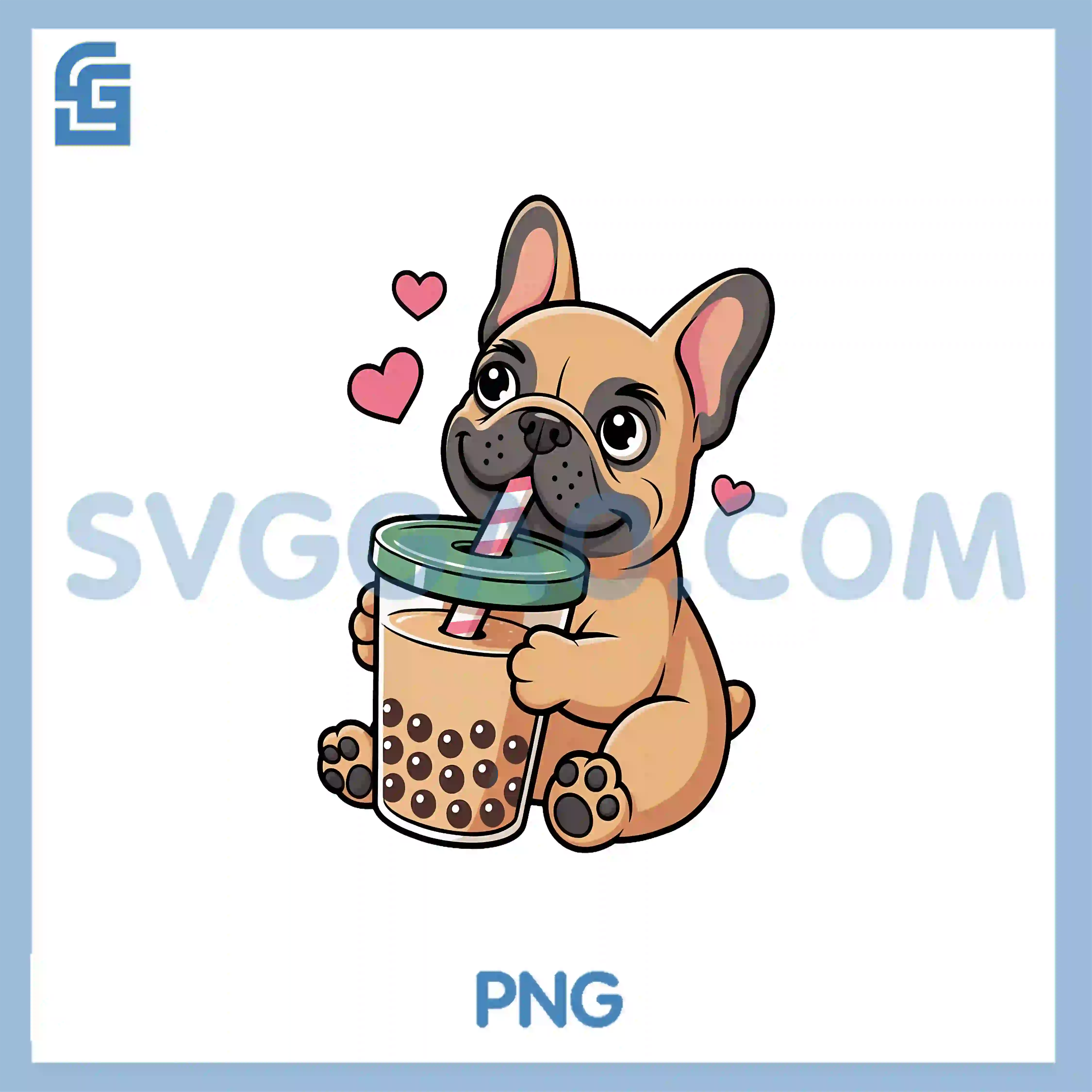 Kids Kawaii French Bulldog Dog Drink PNG, Bubble Gils Puppy PNG copy Kids Kawaii French Bulldog Dog Drink PNG, Bubble Gils Puppy PNG