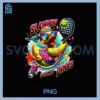 Pickleball Duck PNG, Pickle Ball PNG