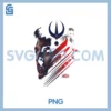 Star Wars Andor Season 2 PNG, Rebellion and Hope PNG