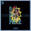 One Piece Anime Group Photo PNG, Burst Character Collage PNG