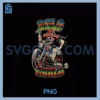 Solo Cholo PNG, Calavera Biker Latino Street Culture PNG
