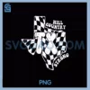 Texas Strong Hill Country Pray For Texas PNG, Camp Mystic 2025 PNG