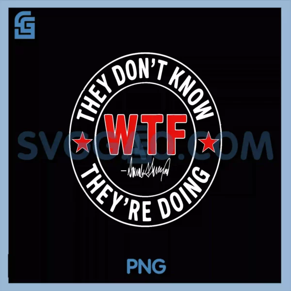 They don't know PNG, what the fuck they're doing WTF PNG