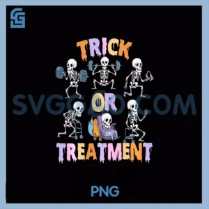 Trick Or TreatmentPpt Physical PNG, Rapy Rapist Halloween PNG