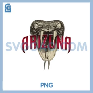 ARIZONA Apparel PNG