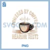 Deaf Awareness PNG, Audiologist ENT Coffee Technician Audio PNG