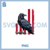 Elbows Up PNG, Canada Strong and Free Proud Canadian PNG