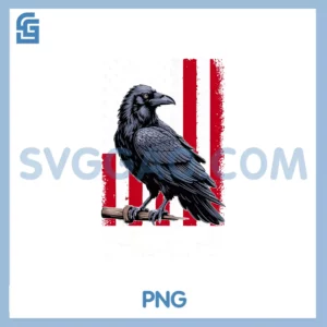 Elbows Up PNG, Canada Strong and Free Proud Canadian PNG