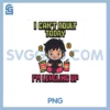 I Can't Adult Today I'm Leveling Up PNG, Gamer Pixel Art PNG