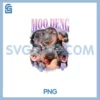 Moo-Deng Baby Pygmy PNG, Hippo Cute Zoo For Family PNG