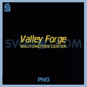 Valley Forge Automotive PNG