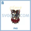 Black Crow, F'Caw'F PNG, Black Bird moon Gothic Adult Humor PNG