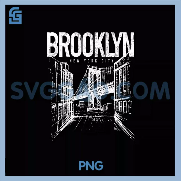 Brooklyn PNG, Pride NYC New York City NY Brooklyn Bridge PNG