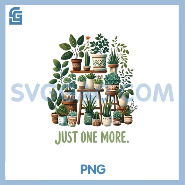 Just one more PNG, Plant Lady Indoor Flower Floral PNG