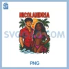Nicolandria PNG, Quote Island Love Television Show PNG