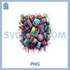 Philately Philatelist PNG, Stamp Collecting Stamp Collector PNG