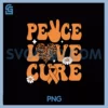 Harmony Of All Against PNG, Leukemia, Assistance CrewPNG