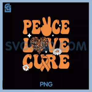 Harmony Of All Against PNG, Leukemia, Assistance CrewPNG